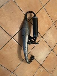 giannelli sht v4