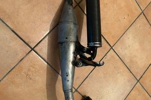 giannelli sht v4