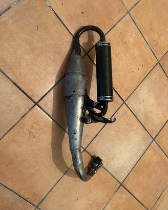 giannelli sht v4