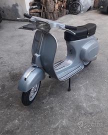 Vespa 50 Special