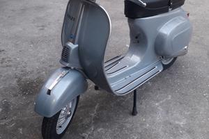 Vespa 50 Special