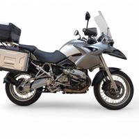 BMW R 1200 GS NO ABS