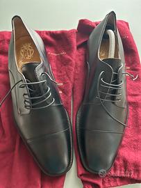Scarpe Cesare Firrao