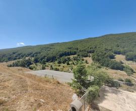 Appartamento Campo Felice - Casamaina