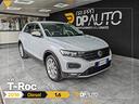 volkswagen-t-roc-1-6-tdi-advanced