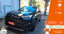 toyota-rav4-5-serie-2-5-hv-218cv-e-cvt-2wd-d-