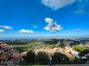 rif-7b-appartamento-panoramico-rocca-di-papa