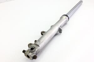 YAMAHA XJ 650 FODERO E STELO FORCELLA DESTRO - Ø S