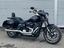 harley-davidson-softail-sport-glide-107
