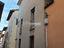 Immagine 11
