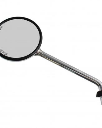 Specchio sinistro Piaggio Vespa LX 50 125 150