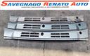 griglia-sotto-parabrezza-mitsubishi-pajero-v20