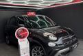 Fiat 500L Cross 1.3 Multijet 95 CV 2018
