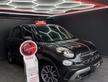 Fiat 500L Cross 1.3 Multijet 95 CV 2018