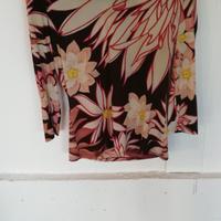 Maglia taglia M MaxMara 