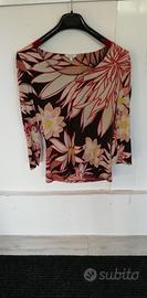 Maglia taglia M MaxMara 