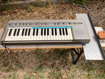 PIanola Bontempi