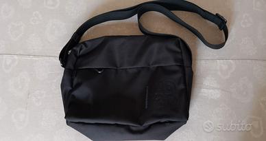 Borsa Mandarina Duck