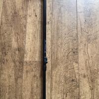 Bastone da passeggio per anziani