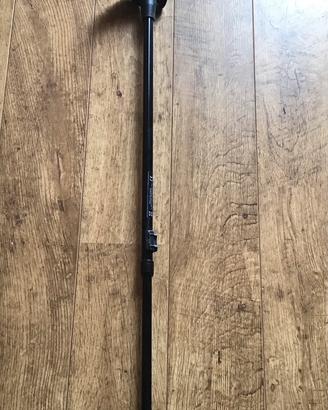 Bastone da passeggio per anziani