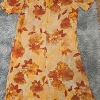 Vestito Luisa Spagnoli, Taglia M