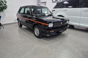 Fiat 127 Sport 70HP