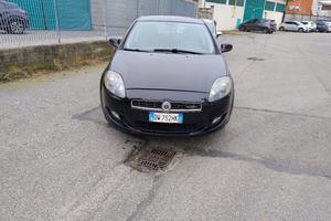 Fiat Bravo 1.6 Multijet 