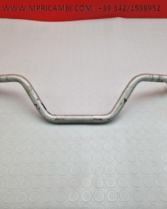 MANUBRIO STEERING TRIUMPH TIGER 955 2002 2006 955i