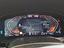 Immagine 8