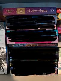 Libri
