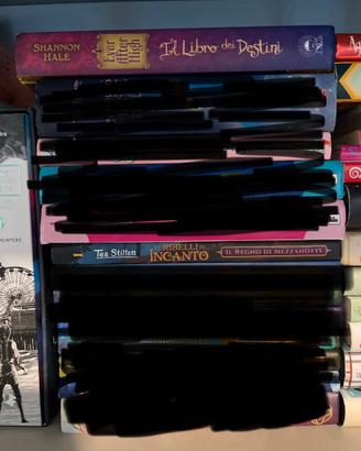 Libri