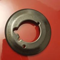 Piattello Flangia Bruciatore Fornello a Gas REX