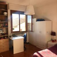 Camera singola per RAGAZZA