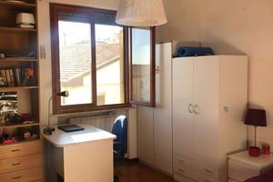 Camera singola per RAGAZZA