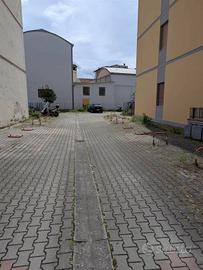 Box / Garage di 12 m² a Firenze