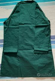 camicione unisex nuovo