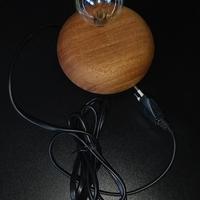 diffusore aromi per la casa