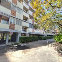 Appartamento a Milano Via Alfonso Cossa 3 locali