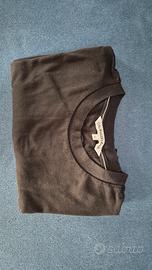 T-shirt Calvin Klein