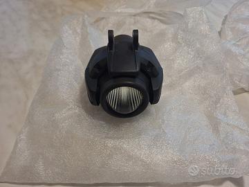 Faretto originale per BMW R 1200 GS ADVENTURE