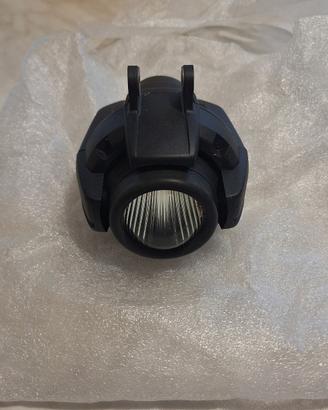Faretto originale per BMW R 1200 GS ADVENTURE
