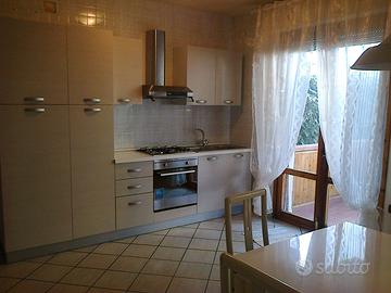 Cucina componibile