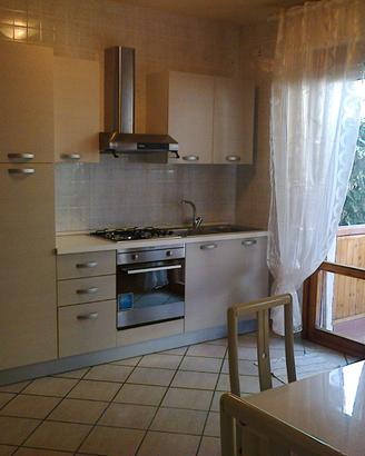 Cucina componibile