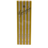 Giorgio Beverly Hills eau de toilette 50 ml