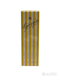 Giorgio Beverly Hills eau de toilette 50 ml