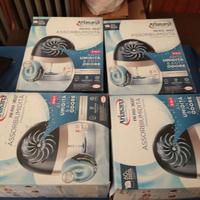 Kit Ariasana Aero 360°