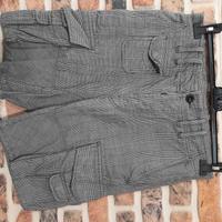 Bermuda Diesel (principe di galles)