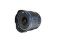 Laowa Venus Optics 10mm f/2.8 AF Zero-D FF