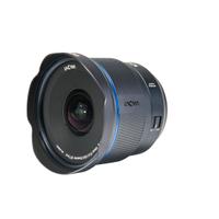 Laowa Venus Optics 10mm f/2.8 AF Zero-D FF