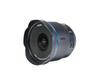 Laowa Venus Optics 10mm f/2.8 AF Zero-D FF